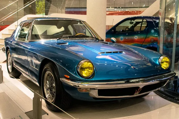 Andromeda Kazino Android/iOS Lietotne